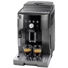 Кофеварка Delonghi ESAM 250.2 MAGNIFICA EVO: Тип кофемашина автоматическая