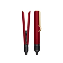 Выпрямитель Dyson Airstrait HT01 Red Velvet/Gold (594817-01) ( China ): Тип Выпрямитель