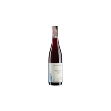 Вино Domaine de Beudon Pinot Noir (0,75 л.) (BW47652): Країна виробник Швейцарія