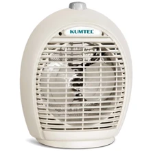 Обогреватель Kumtel HC-6331T: Производитель Kumtel