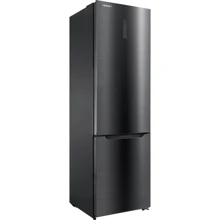 Холодильник Toshiba GR-RB308WE-DMJ(06): Тип холодильник двухкамерный