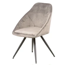 Special4You Passion grey (E3117): Производитель Special4You
