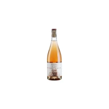 Игристое Loxarel A Pel de Loxarel Barba-Roja Rose (0,75 л.) (BWQ0066): Объем, л 0.75