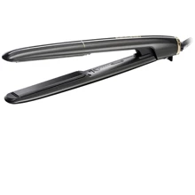 Выпрямитель Babyliss STILISTA 3550E grey&gold: Тип Выпрямитель