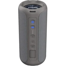 Акустика Canyon OnMove EQ 15W Beige (CNE-CBTSP15BG): Цвет бежевый