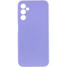 Чехол для телефонов Lakshmi Premium Case Silicone Cover Full Camera Dasheen for Samsung A266 Galaxy A26 5G: Совместимость Samsung A266 Galaxy A26 5G