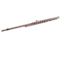 Флейта MAXTONE TFC60N (TFC44N): Производитель MAXTONE
