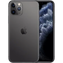 Apple iPhone 11 Pro 256GB Space Gray СРО (iPhone)(78753701) Approved Apple iPhone 11 Pro 256GB Space Gray СРО (iPhone)(78753701) Approved