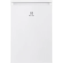 Холодильник Electrolux LXB1AE13W0: Тип холодильная камера