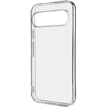 Чехол для телефонов ArmorStandart Air Series Transparent for Google Pixel 9 (ARM74682): Совместимость Google Pixel 9