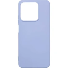 Чехол для телефонов ArmorStandart ICON Case Lavender for Realme C63 4G / C61 4G / Note 60 4G / Note 60x 4G (ARM83026): Совместимость Realme C63 4G / C61 4G / Note 60 4G / Note 60x 4G