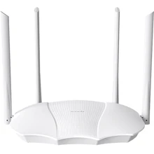 Маршрутизатор Wi-Fi Tenda RX9: Тип маршрутизатора Wi-Fi роутер