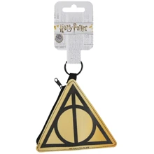 Брелок-кошелек Cerda Harry Potter Keychain Coin Purse (2600000281): Производитель Cerda