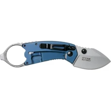 Нож Kershaw Antic (1740.04.17): Тип ножа Мини-нож