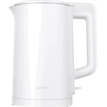 Электрочайник Xiaomi Electric Kettle 2 Lite: Мощность, Вт 1500
