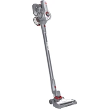 Пилосос Hoover HF722HCG 011: Тип пилососа ручной (вертикальный)