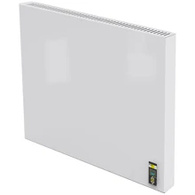 Обогреватель Emby MHKT-550 (МС550WТ): Производитель Emby
