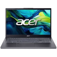 Ноутбук Acer Aspire 15 A15-61M (NX.JDHEU.005) UA: Экран 15.6 " (1920 x 1080)