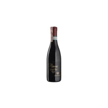 Вино Zenato Ripassa Valpolicella Ripasso Superiore (0,375 л.) (BW48494): Страна производитель Италия