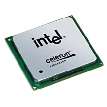 Intel Celeron G1620 (CM8063701445001) Tray: Производитель Intel