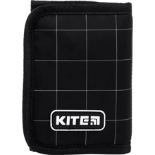 Кошелек детский Kite K21-598-4: Производитель KITE