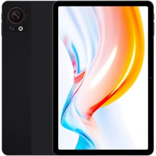 Планшет Doogee Tab T30S 6/256Gb LTE Black: Дисплей 11" IPS (1920x1200) / 207 ppi
