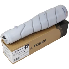 Картридж CET KONICA MINOLTA TN-217/TN-414 (A202031/A202030) 360г (CET6997): Виробник CET