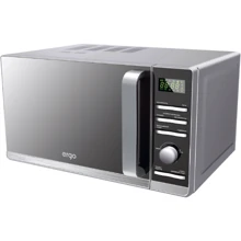 Микроволновая печь Ergo EM-2055: Объем, л 20 л