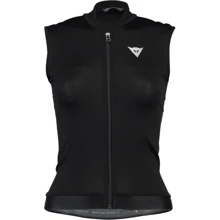 Защитный жилет Dainese Waistcoat Flex Lite Lady S 001 (4879945): undefined undefined