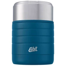 Термос для їжі Esbit FJ600TL-PB: Виробник Esbit
