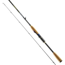 Спининговое удилище Favorite Skyline TZ NEW SKYTZ-762MH 2.29m 10-35g Ex.Fast: Тип удилища Спиннинговое