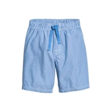 Пижамные шорты H&M 5063686ш 146-152 см синие: Тип Пижамы