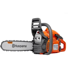 Бензопила Husqvarna 435 II (9705597-35): Тип бензопила