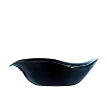 Салатник Luminarc Volare Black H0353 (270 мм): undefined undefined