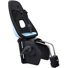 Детское велокресло на раму Thule Yepp Nexxt Maxi Frame Mount Blue TH12080224: Производитель Thule