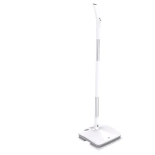 Прочая техника для уборки Электрошвабра/полотер Xiaomi SWDK Handheld Electric Mop D260 White: Производитель Xiaomi