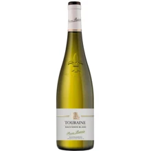 Вино Pierre Brevin Tauraine Sauvignon белое сухое 0.75л 12% (PLK3176780034935): Страна производитель Франция