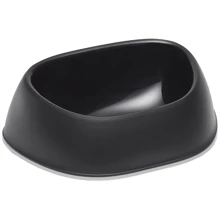 Миска Moderna Sensibowl для собак і котів 200 мл (52490): Тип миски