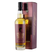 Виски Compass Box Hedonism (0,7 л) (BW31364): Объем, л 0.7