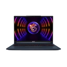Ноутбук MSI Stealth Studio (A13VF-085XUA) UA: Экран 14 " (2560x1600)