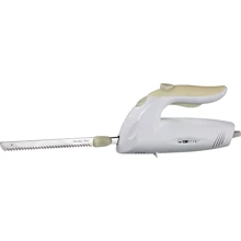 Электронож Clatronic EM 3062: Производитель Clatronic