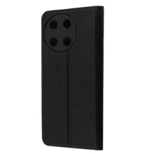 Аксессуар для смартфона WAVE Stage Case Black for Realme 11 4G: Совместимость Realme 11 4G