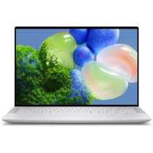 Ноутбук Dell XPS 14 9440 (XPS0428X): Екран 14,5" IPS (1920x1200) WUXGA