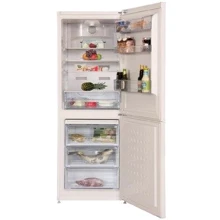 Холодильник Beko CN-228121: Тип холодильник двухкамерный