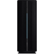 Акустика Xiaomi Bluetooth Speaker Black (QBH4275GL): Цвет черный