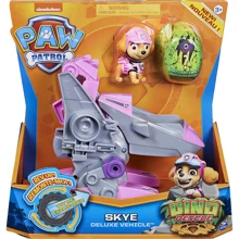 Ігрова фігурка Spin master Paw Patrol Діно місія Скай (серія Діно-Місія) (SM16776/5492): Тип Персонаж мультфільму, фільму