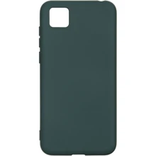Чехол для телефонов ArmorStandart ICON Case Pine Green for Huawei Y5p (ARM57115): Совместимость Huawei Y5p