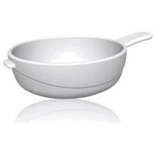 Сковорода Pyrex Wave C319B01 (11 см): undefined undefined