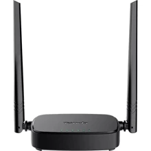 Маршрутизатор Wi-Fi Tenda 4G03 Pro: Тип маршрутизатора Wi-Fi роутер