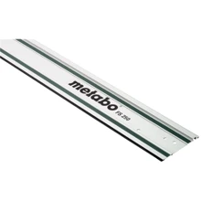 Напрямна шина Metabo FS 250 (629013000): Виробник Metabo
